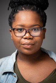 Namisa Mdalose 头像