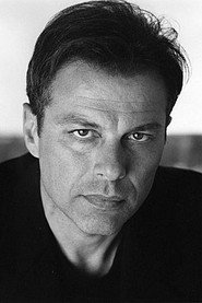 Antonio Serrano 头像