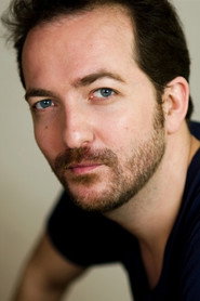 Sébastien Pierre 头像