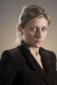 Marta Lina Comerio 头像