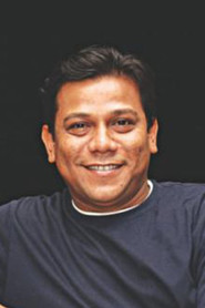 Shatabdi Wadud 头像