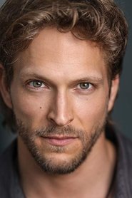 Jon Cor 头像