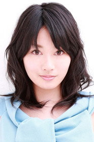 多田あさみ 头像