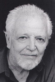 Jean Pommier 头像