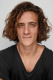 Tom Cossettini 头像