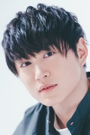 矢野奖吾 头像
