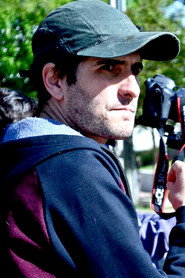 Adrián Ochoa 头像