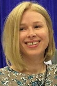 Анна Курбатова 头像