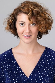 Olivia Nicole Hoffman 头像