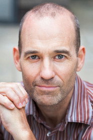 Andrew Dolan 头像