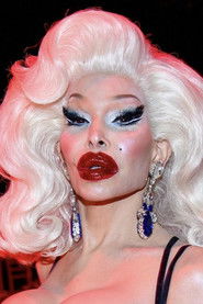 Amanda Lepore 头像