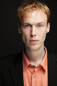 Christiaan Westerveld 头像