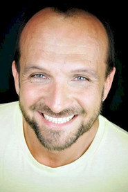 Olivier Hardouin 头像