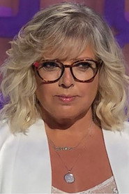 Laurence Boccolini 头像