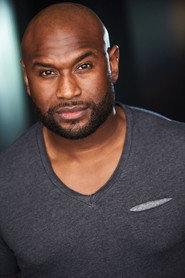 Will Blagrove 头像