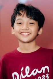 Keanu Azka 头像