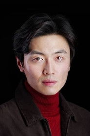 全光镇 头像