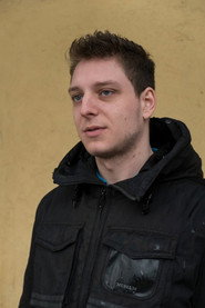 Stefano Rabatti 头像