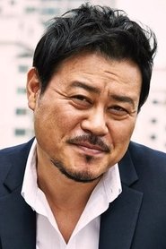 池大汉 头像