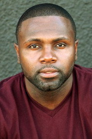 Rayan Lawrence 头像