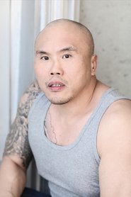Paul Cheng 头像