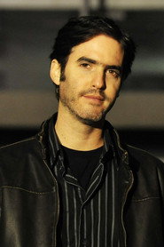 Doron Paz 头像
