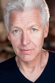Tony Sheldon 头像