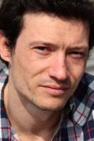 Frédéric Dessains 头像