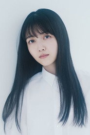 久保史绪里 头像
