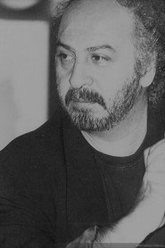 Miguel Littín 头像