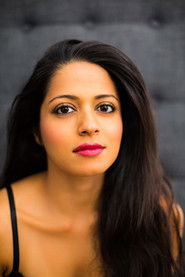 Mouzam Makkar 头像