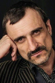 Яків Ткаченко 头像