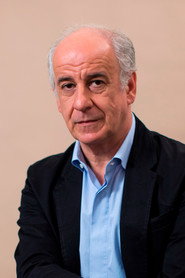 Toni Servillo 头像