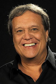 Dennis Carvalho 头像
