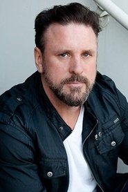 Nels Lennarson 头像
