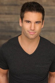 Grant Landry 头像