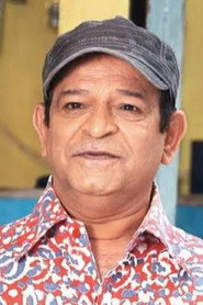Sharad Sankla 头像