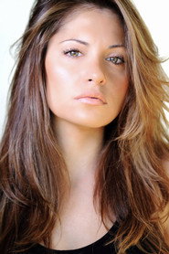 Nicole Zeoli 头像