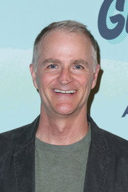 Chris Bailey 头像