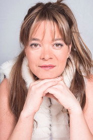 Luisa Fernanda Giraldo 头像