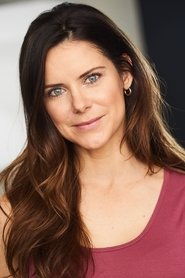 Elisabeth Hower 头像