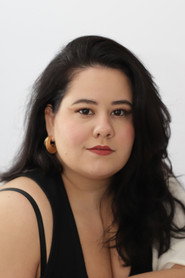 Karol Lannes 头像