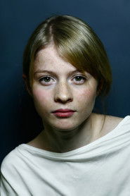 Ecem Uzun 头像