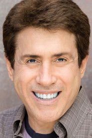 John Fantasia 头像