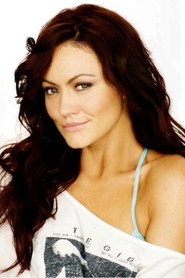 Sarah Mitchell 头像