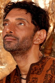 Pablo Padilla 头像