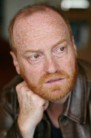 Ludovic Pinette 头像