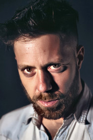 Andrés Ciavaglia 头像