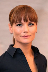 Angela Schijf 头像