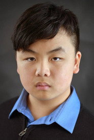 Jayden Chow 头像